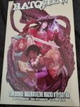 Rat Queens tom 02 stan idealny