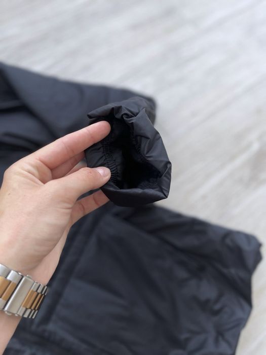 Демі! Оригінальні утепленні жіночі куртки Adidas BSC FT2570 XS,S,M