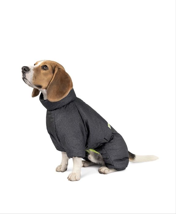 Одяг для собак , комбінезон для собак