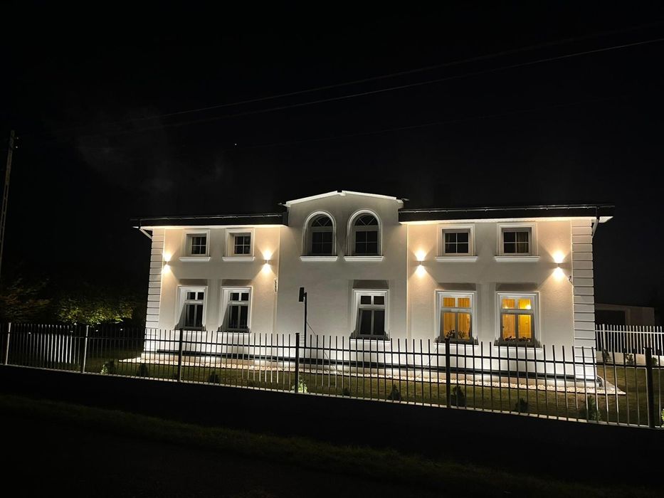 Piękny dom blisko morza Kuknia 25