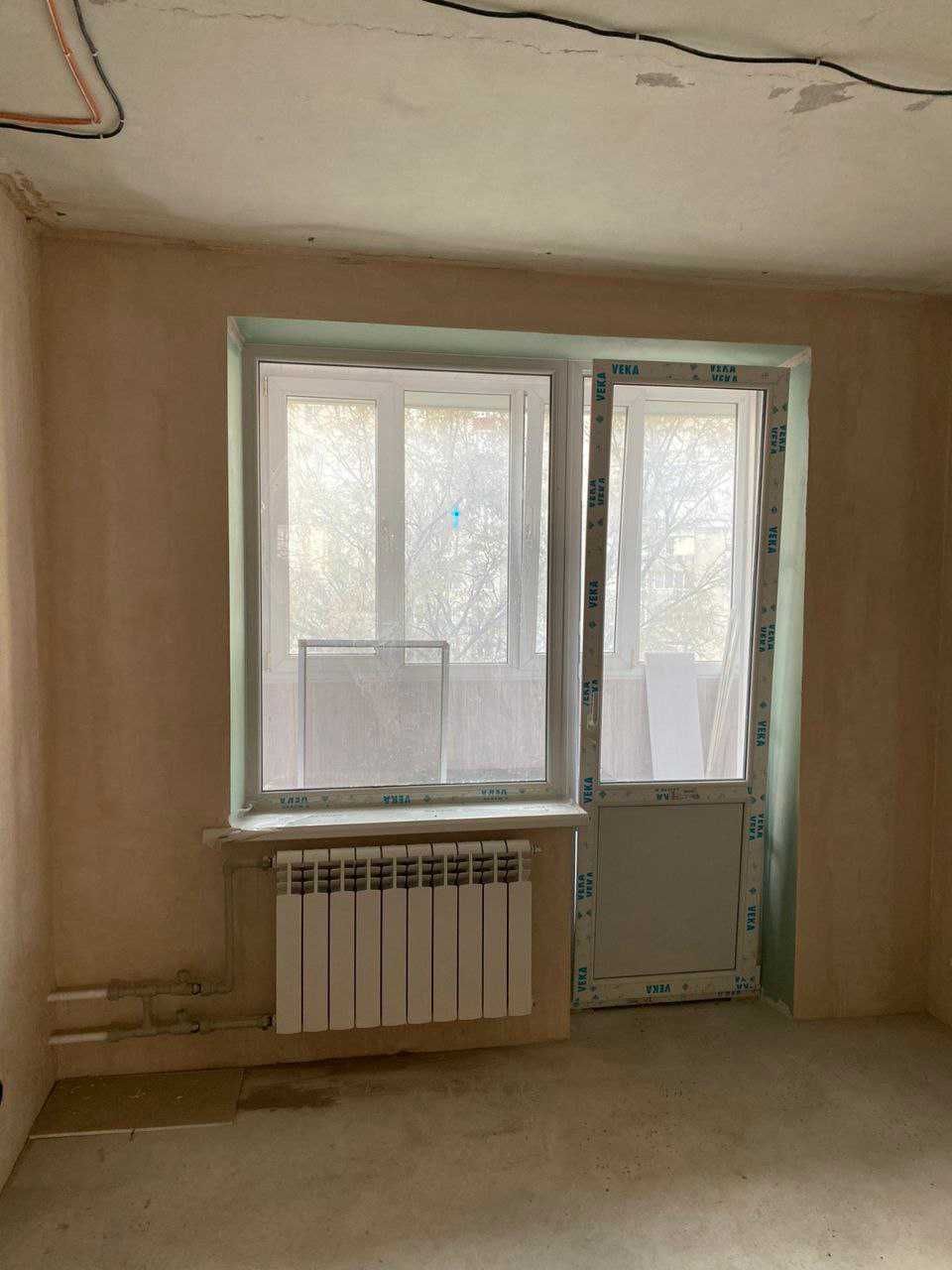 Продам 3 к.квартиру Салтовка ТРК Украина Ак.Павлова Гв.Широненцев