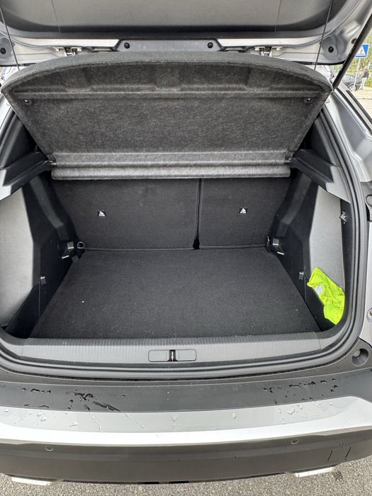 Peugeot 2008 PureTech GT Line 130cv