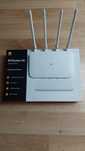 Router MI 4A gigabit edition