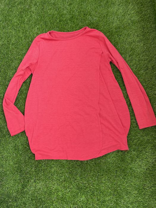 Narzutka do karmienia i w czasie ciąży