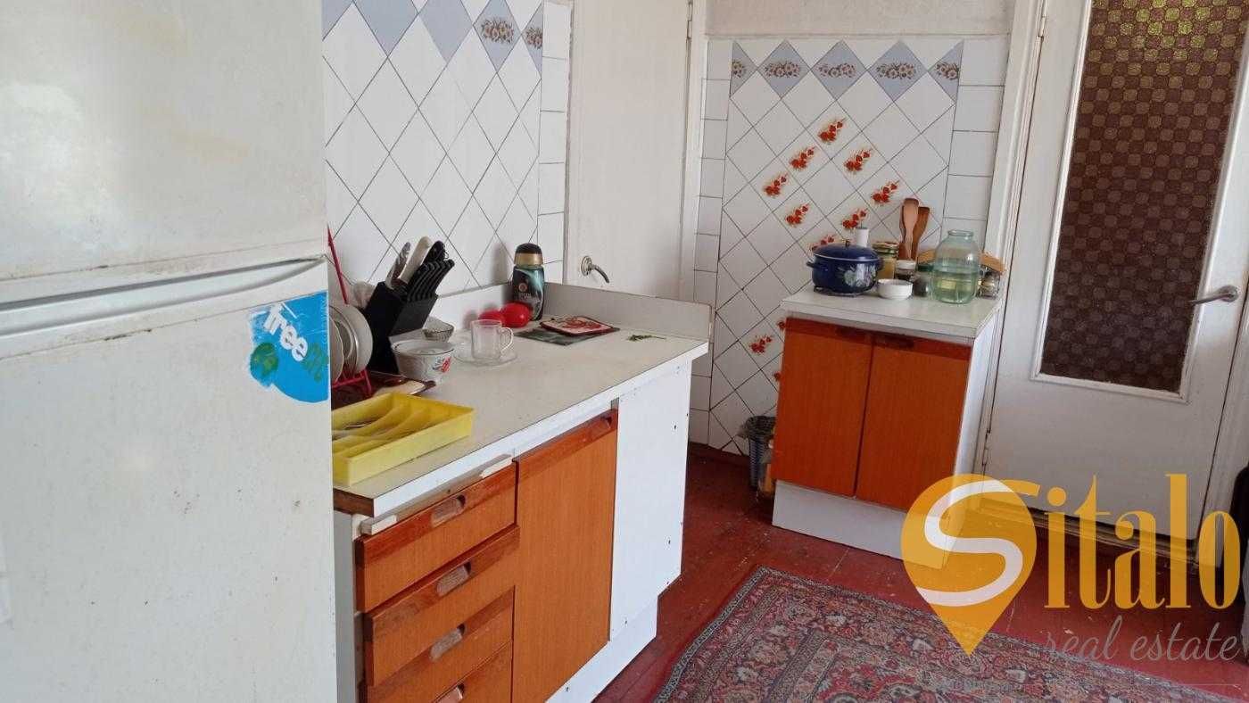 Продаж будинку у Балабино (020)
