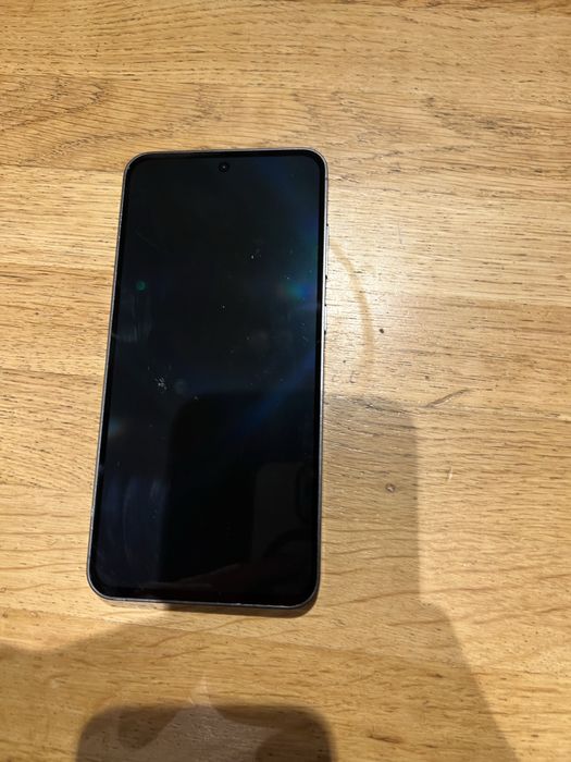 Samsung s24 fe 128Gb