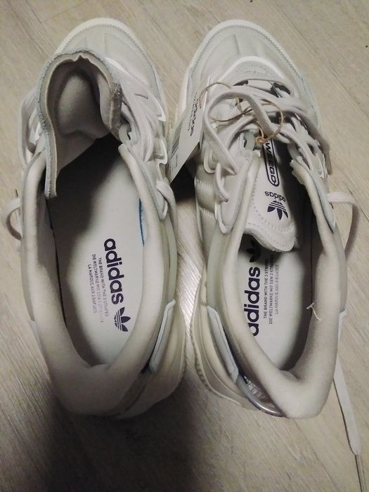 Кросівки   adidas