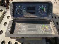 Licznik zegary Mercedes Atego od 2001 do 2005r