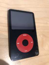 iPod U2 30GB Special Edition