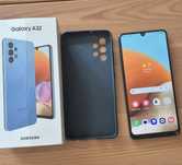 Samsung a32 4G 128GB