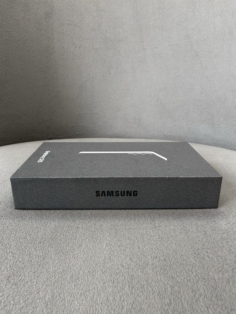 Samsung Galaxy S25 12/128GB Navy (EU)