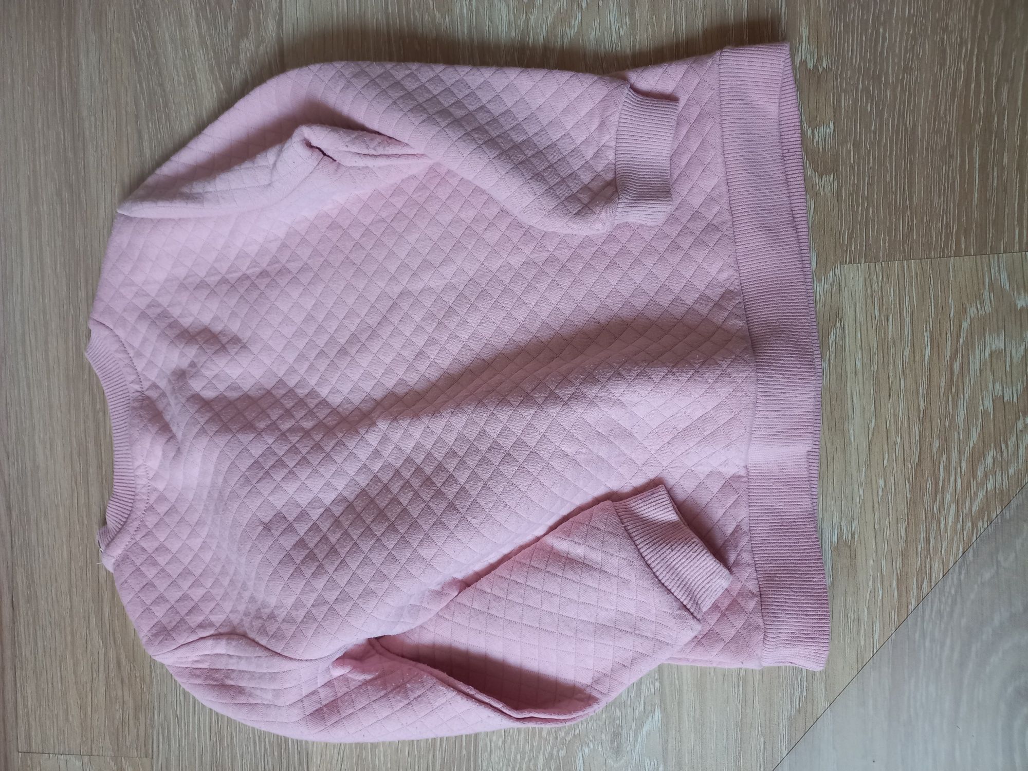 Bluza rozmiar 98