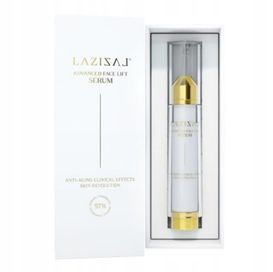 LAZIZAL Face Lifting Serum 10ml