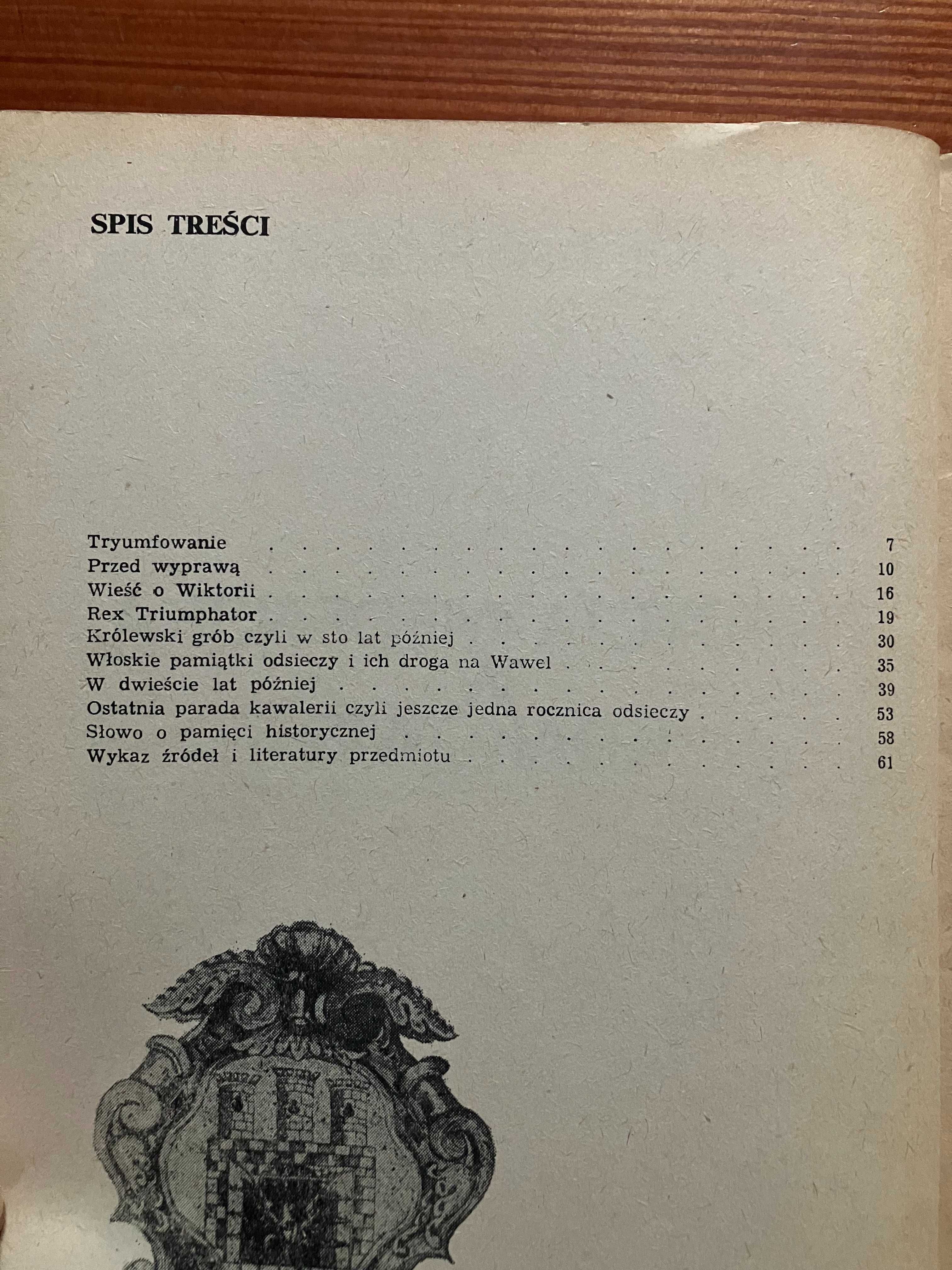 Tradycja wiedeńska w Krakowie Michał Rożek