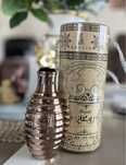 Perfumy niszowe_unisex_Khalis Rosak