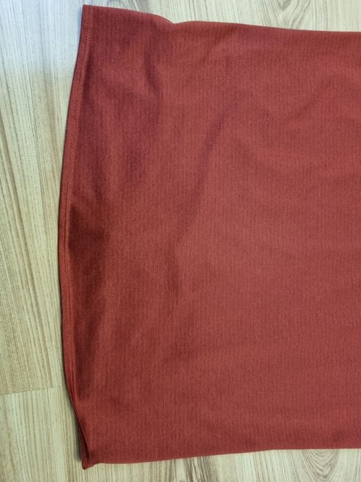 Koszulka bluzka Adidas M 38