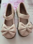 Buty dla dziewczynki rozmiar 31