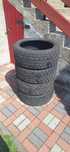 Opony wielosezonowe compasal crosstop 4/s 225/45/r18
