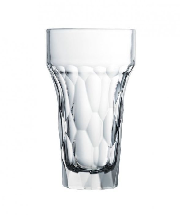 silex szklanka do piwa 410 ml