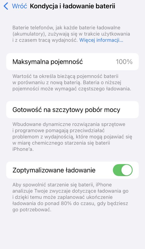 Apple iPhone SE 2020