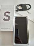 Samsung S21 FE 5G