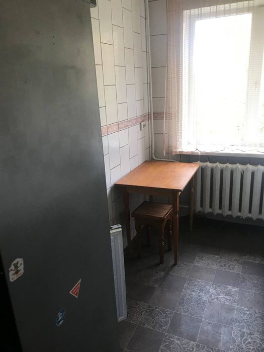 2-х кімнатна квартира під довгострокову аренду