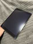 Продам планшет iPad apple