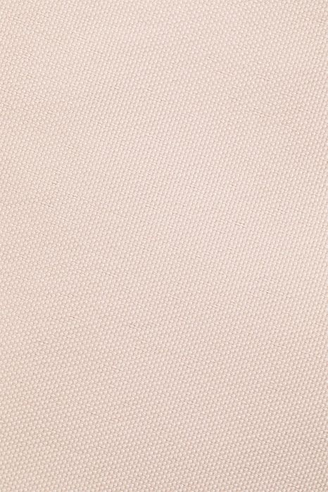 Lona Triangular  creme