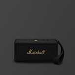 Колонка Marshall MIDDLETON NEW!!