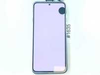 Samsung Galaxy S23 Ekran + Korpus Oryginalny Demontaż | #1635