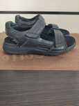 Clarks оригинал босоножки сандалии мужские 42 (28см)