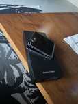 Samsung Galaxy Z Flip6