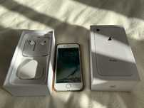 Iphone  8