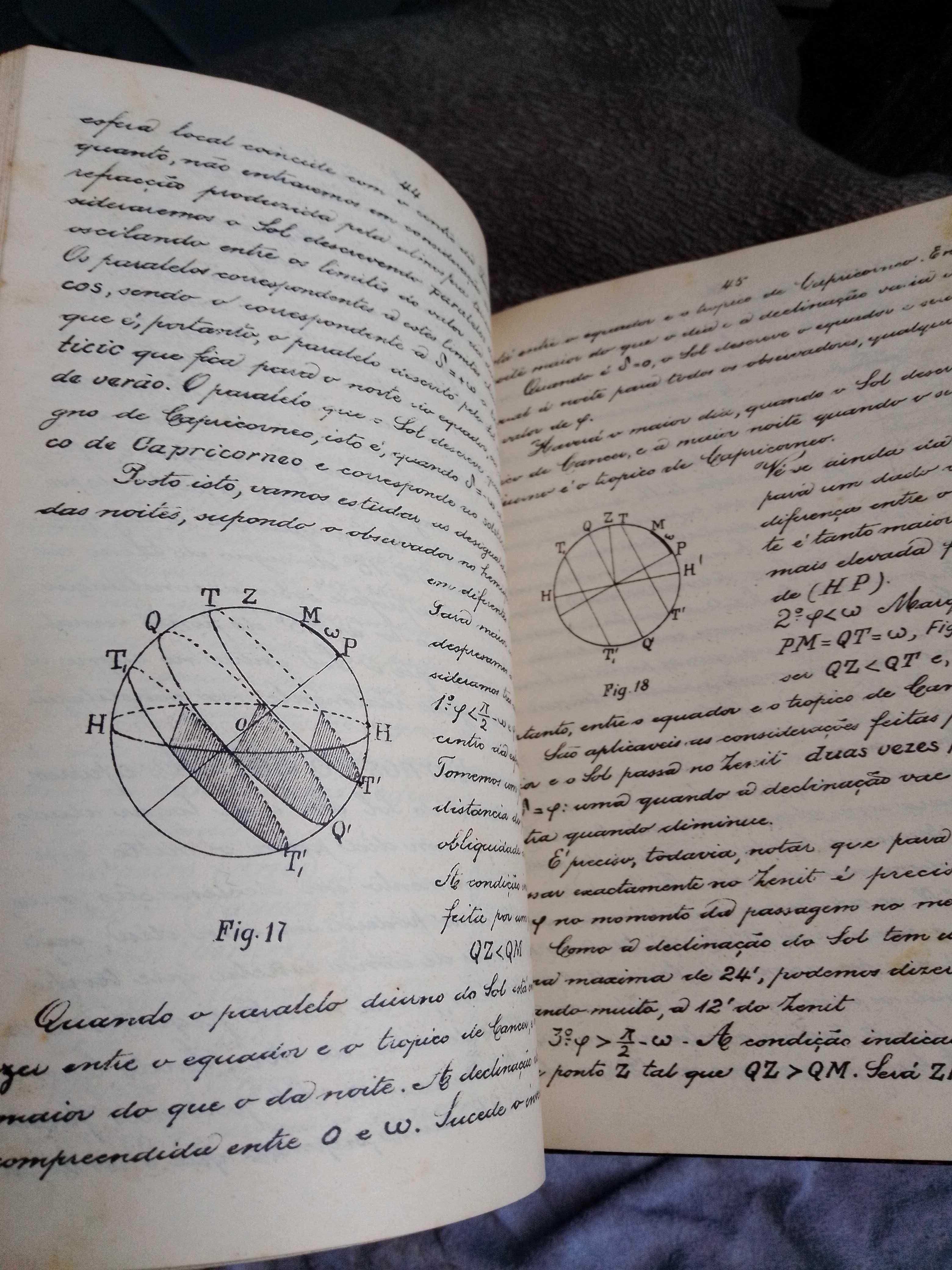 livro história breve da astrónautica oferta de elementos de astronomia