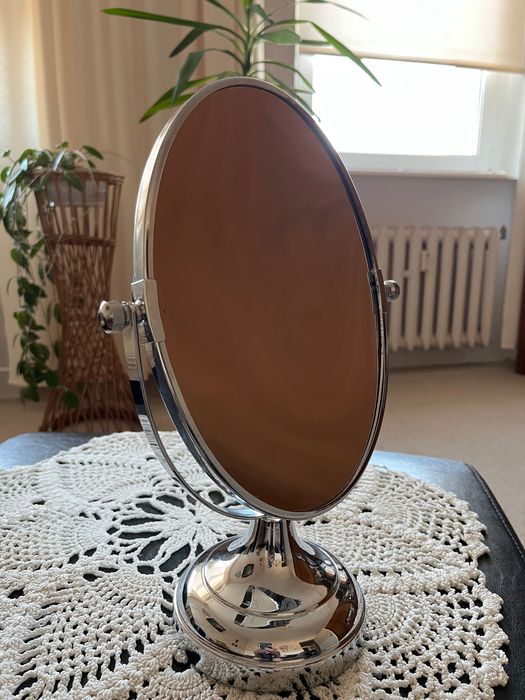 Duże lusterko home&you Szczecin