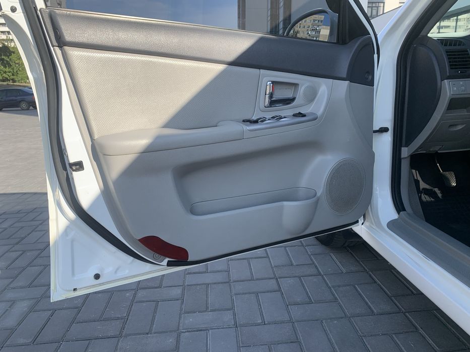 Продам Kia Cerato