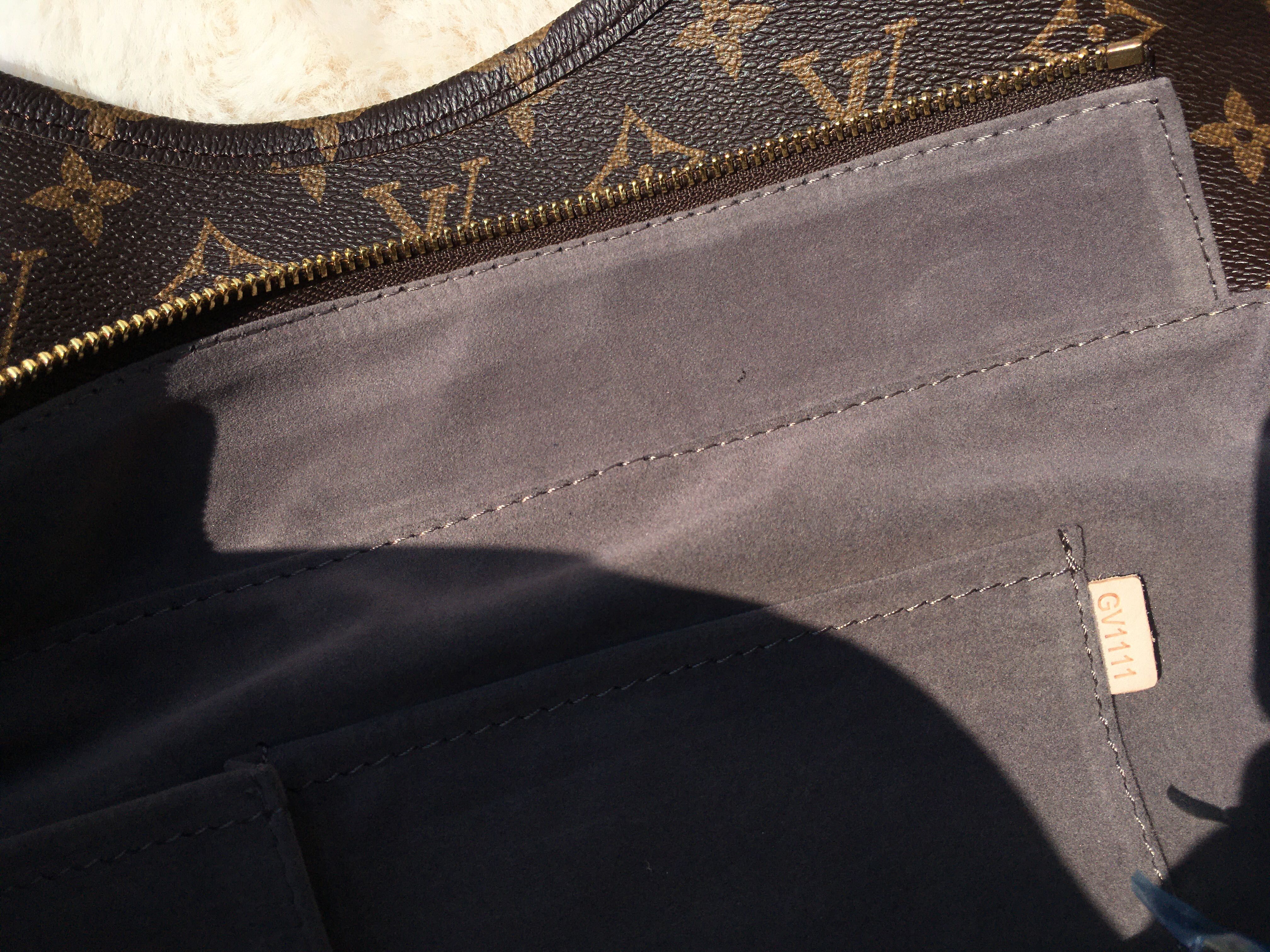Torebka Louis Vuitton na ramię damska duża pojemna torba Lui Vitton