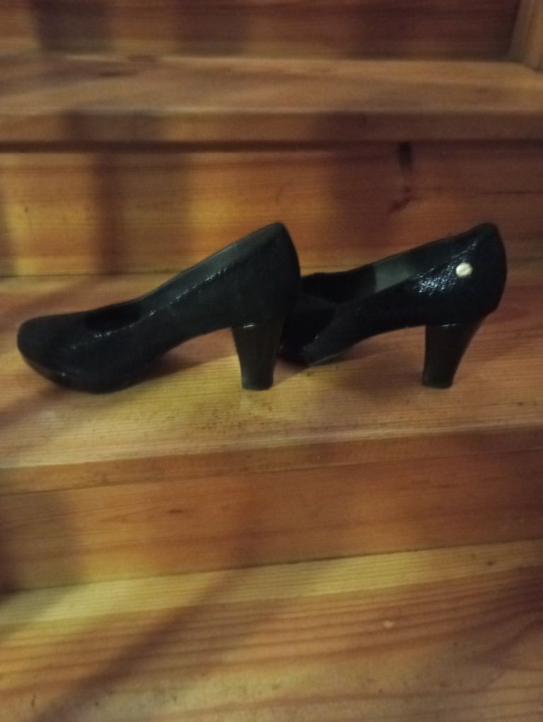 Destralhar tudo a5€ cada