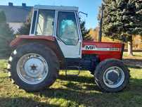 Massey Ferguson 294S