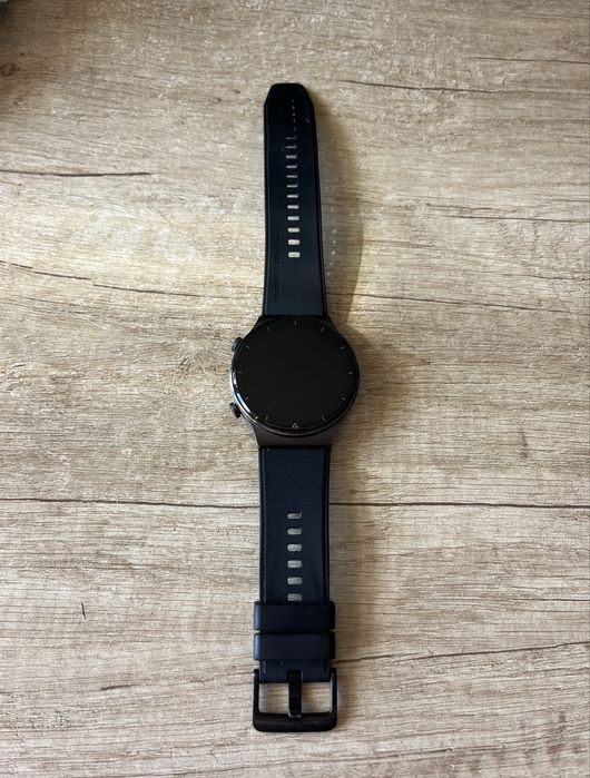 Huawei Watch GT 2 PRO