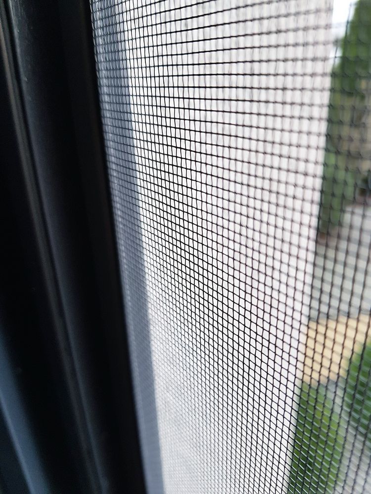 Moskitiery okienne | Moskitiery drzwiowe