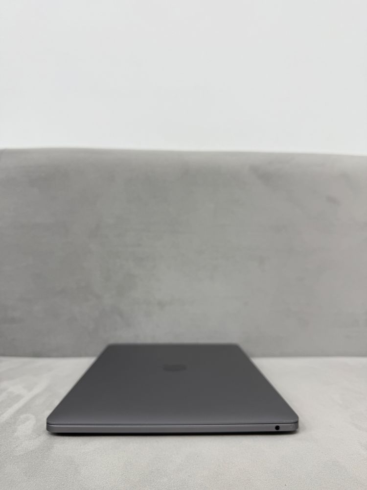 162 цикл Macbook Pro 13 2020(2021) M1 8Gb | 256Gb • ГАРАНТІЯ Макбук М1