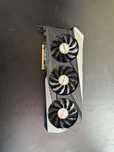 Sprzedam RTX 3070ti gigabyte gaming/SKUPIE ELEKTRONIKE