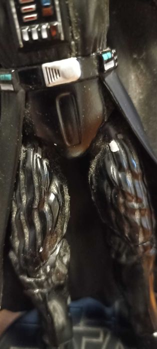 Figura Star Wars Darth Vader