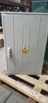 obudowa termoutwardzalna Incobex STN 530x840x250
