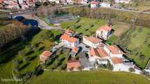 Casa Isolada para Recuperação em Gouveia - 72.000€