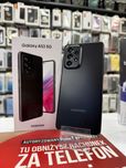 Samsung A53 5G 6/128GB | Gwarancja | Stan idealny