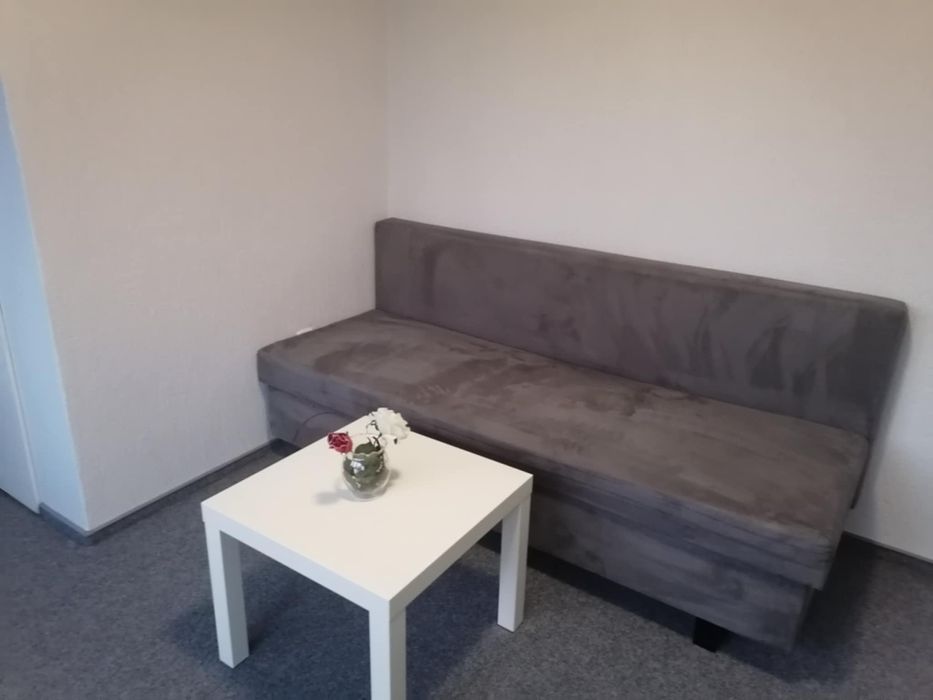 Pokój do wynajęcia w domu prywatnym w Łagowie