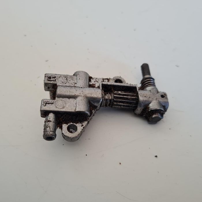 Steel Ms 230 Pompa Pompka Oleju Olejowa