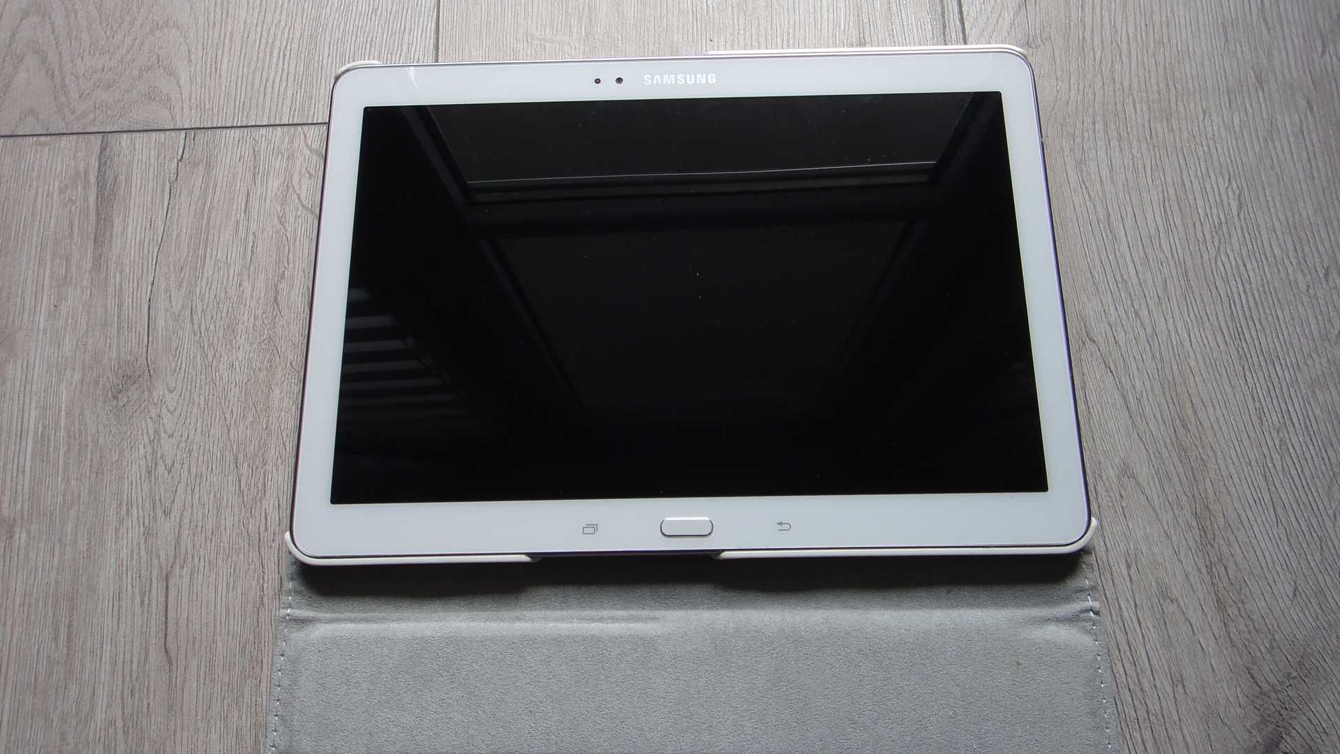 Tablet Samsung Tab Pro T520